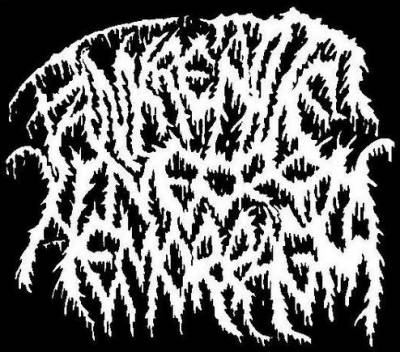 logo Pancreatite Necro Hemorragica